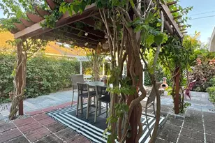 3131 Hercules Rd, Venice, FL 34293 - Photo 28