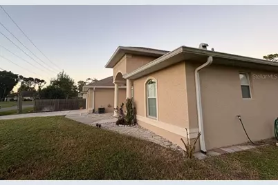 3131 Hercules Road, Venice, FL 34293 - Photo 40