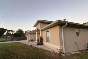 3131 Hercules Rd, Venice, FL 34293 - Photo 40