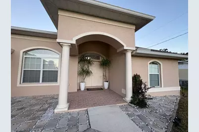 3131 Hercules Road, Venice, FL 34293 - Photo 4