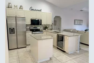 3131 Hercules Road, Venice, FL 34293 - Photo 12