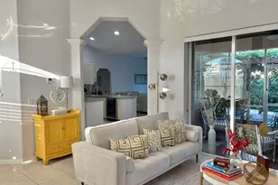 3131 Hercules Rd, Venice, FL 34293 - Photo 8