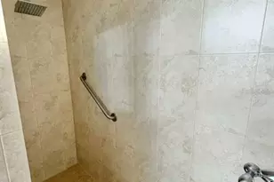 3131 Hercules Rd, Venice, FL 34293 - Photo 24