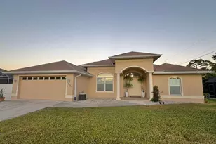 3131 Hercules Rd, Venice, FL 34293 - Photo 1