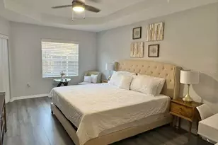 3131 Hercules Rd, Venice, FL 34293 - Photo 20