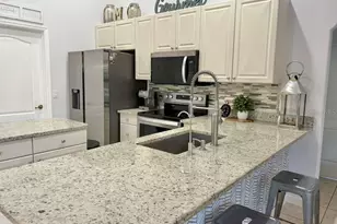 3131 Hercules Rd, Venice, FL 34293 - Photo 18