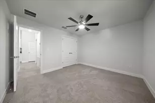 3913 NE 58th Cir, Silver Springs, FL 34488 - Photo 22