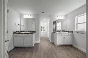 3913 NE 58th Cir, Silver Springs, FL 34488 - Photo 30