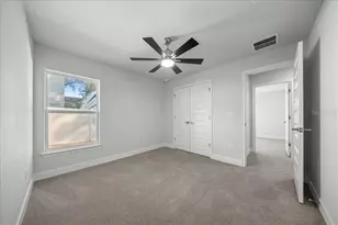 3913 NE 58th Cir, Silver Springs, FL 34488 - Photo 18