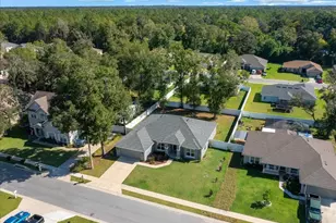 3913 NE 58th Cir, Silver Springs, FL 34488 - Photo 56