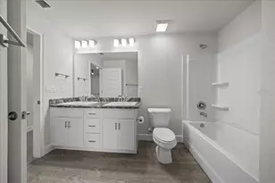 3913 NE 58th Cir, Silver Springs, FL 34488 - Photo 40