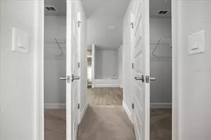 3913 NE 58th Cir, Silver Springs, FL 34488 - Photo 28