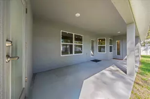 3913 NE 58th Cir, Silver Springs, FL 34488 - Photo 48