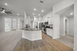 3913 NE 58th Cir, Silver Springs, FL 34488 - Photo 12