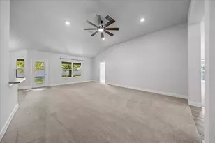 3913 NE 58th Cir, Silver Springs, FL 34488 - Photo 36