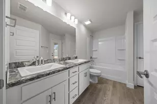 3913 NE 58th Cir, Silver Springs, FL 34488 - Photo 38