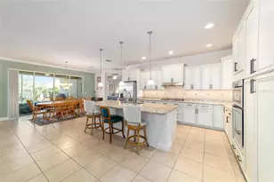 8674 SW 94th Cir, Ocala, FL 34481 - Photo 24
