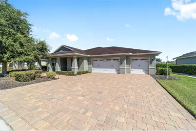 8674 SW 94th Circle, Ocala, FL 34481 - Photo 6