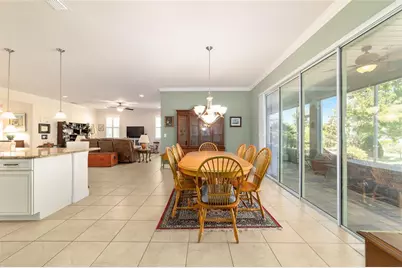 8674 SW 94th Circle, Ocala, FL 34481 - Photo 38