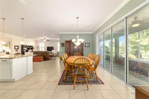 8674 SW 94th Cir, Ocala, FL 34481 - Photo 38