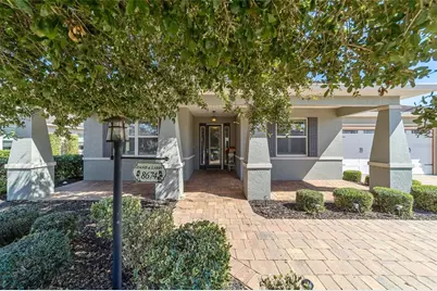 8674 SW 94th Circle, Ocala, FL 34481 - Photo 8