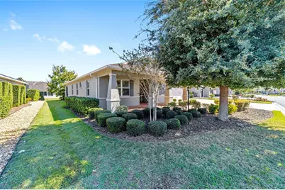 8674 SW 94th Circle, Ocala, FL 34481 - Photo 2