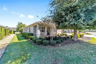 8674 SW 94th Cir, Ocala, FL 34481 - Photo 2