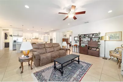 8674 SW 94th Circle, Ocala, FL 34481 - Photo 20