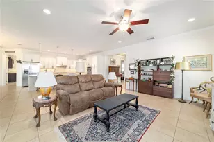 8674 SW 94th Cir, Ocala, FL 34481 - Photo 20