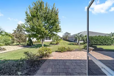 8674 SW 94th Circle, Ocala, FL 34481 - Photo 68