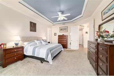 8674 SW 94th Circle, Ocala, FL 34481 - Photo 40