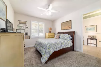 8674 SW 94th Circle, Ocala, FL 34481 - Photo 56