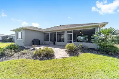 8674 SW 94th Circle, Ocala, FL 34481 - Photo 70