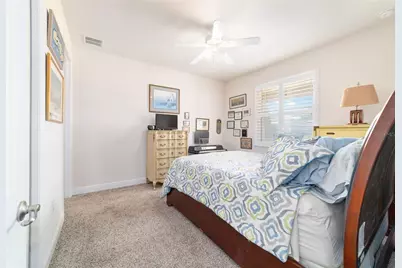 8674 SW 94th Circle, Ocala, FL 34481 - Photo 54