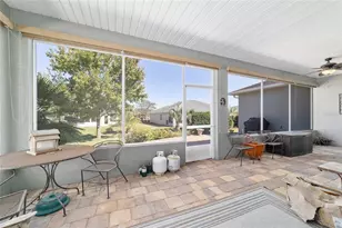 8674 SW 94th Cir, Ocala, FL 34481 - Photo 64