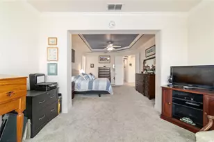 8674 SW 94th Cir, Ocala, FL 34481 - Photo 44