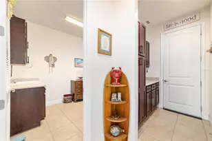 8674 SW 94th Cir, Ocala, FL 34481 - Photo 58