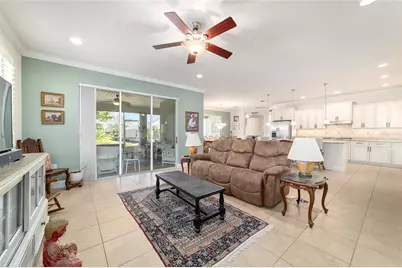 8674 SW 94th Circle, Ocala, FL 34481 - Photo 18