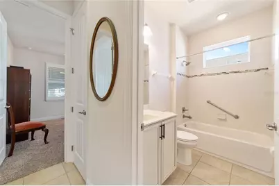 8674 SW 94th Circle, Ocala, FL 34481 - Photo 52