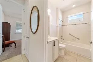 8674 SW 94th Cir, Ocala, FL 34481 - Photo 52