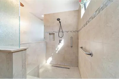 8674 SW 94th Circle, Ocala, FL 34481 - Photo 48