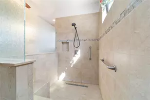 8674 SW 94th Cir, Ocala, FL 34481 - Photo 48