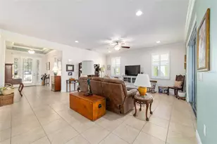 8674 SW 94th Cir, Ocala, FL 34481 - Photo 22