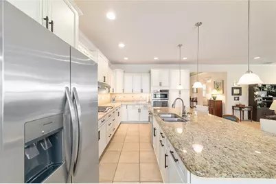 8674 SW 94th Circle, Ocala, FL 34481 - Photo 28