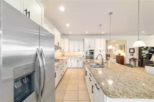 8674 SW 94th Cir, Ocala, FL 34481 - Photo 28