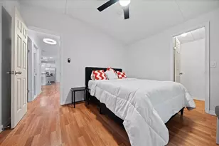 13120 SW 90th St, Dunnellon, FL 34432 - Photo 12