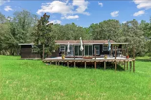 13120 SW 90th St, Dunnellon, FL 34432 - Photo 2