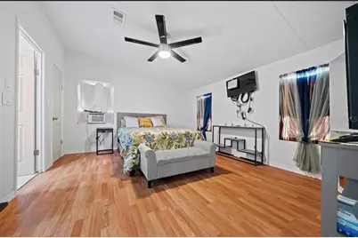 13120 SW 90th Street, Dunnellon, FL 34432 - Photo 14