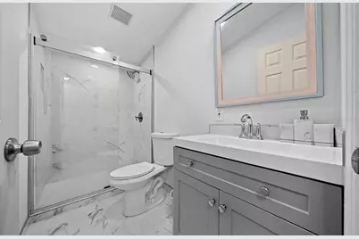 13120 SW 90th Street, Dunnellon, FL 34432 - Photo 10