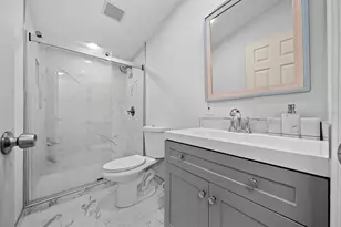 13120 SW 90th St, Dunnellon, FL 34432 - Photo 10